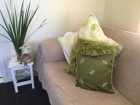 A Peaceful Cabin In The Country - Accommodation Sydney 2
