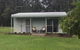 A Peaceful Cabin In The Country - thumb 5