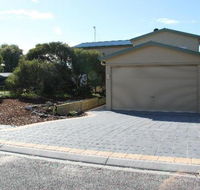 LAS ARENAS - the Sands - BEACH HOUSE - Sydney 4u