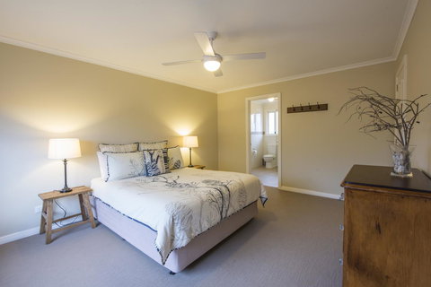 Flinders Bush Retreats - Accommodation Sydney 17