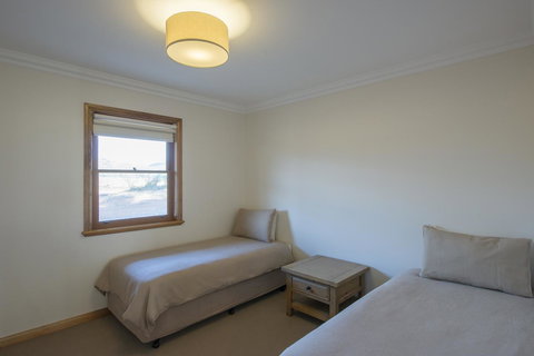 Flinders Bush Retreats - Accommodation Sydney 16