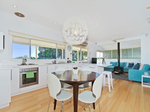 Boat House - Sydney 4u 0