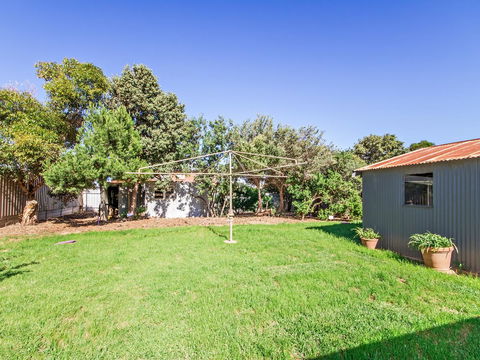 Boat House - Sydney 4u 11