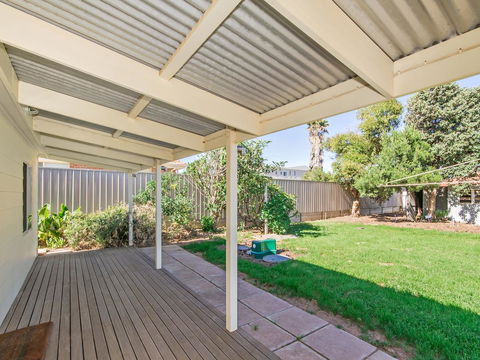 Boat House - Sydney 4u 10