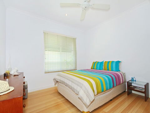 Boat House - Sydney 4u 4