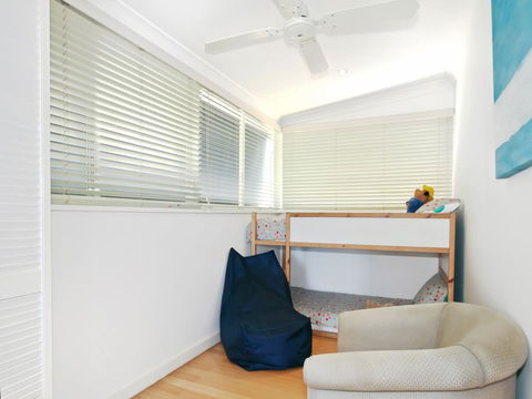 Boat House - Sydney 4u 6