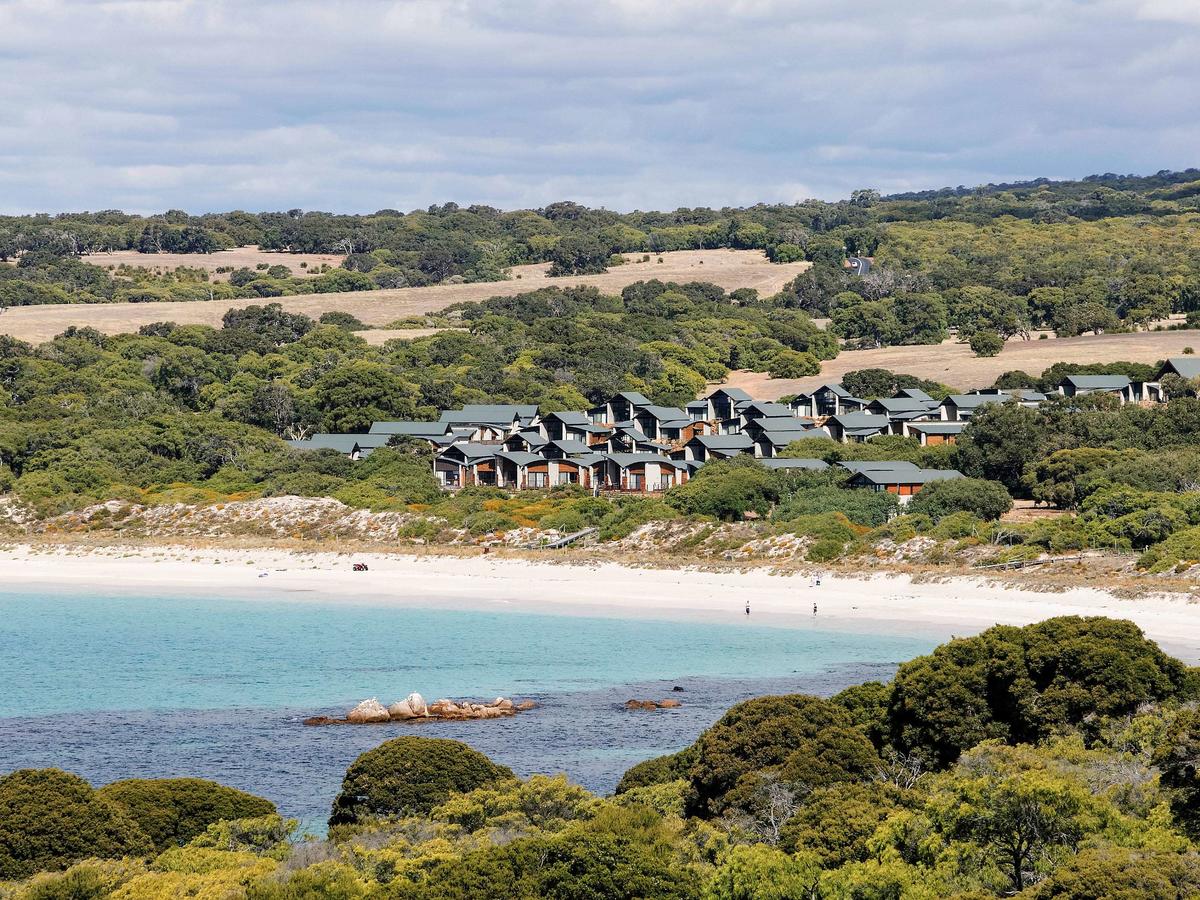 Wellington Forest WA Sydney 4u