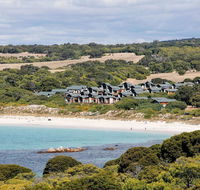 Pullman Bunker Bay Resort Margaret River - Sydney 4u