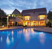 Ramada Resort by Wyndham Dunsborough - Accommodation Sydney