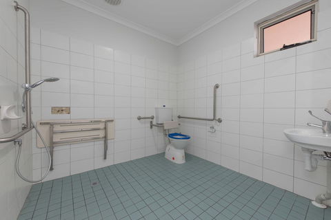Jurien Bay Motel Apartments - Sydney 4u 27