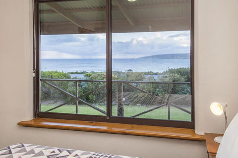 Chandlers Smiths Beach Villas - Sydney 4u 6