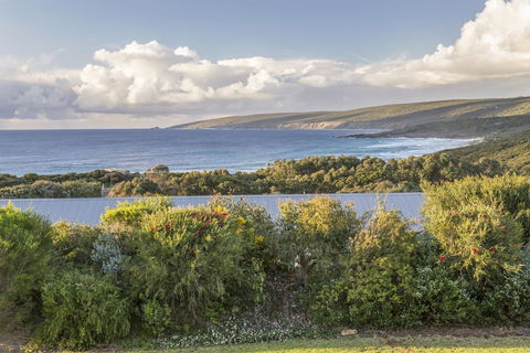 Chandlers Smiths Beach Villas - Sydney 4u 16