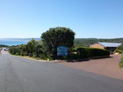 Chandlers Smiths Beach Villas - Sydney 4u 17