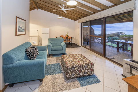 Chandlers Smiths Beach Villas - Sydney 4u 3