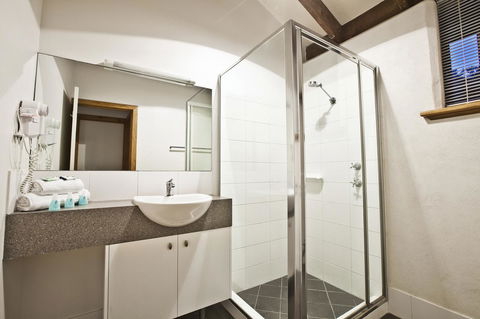 Chandlers Smiths Beach Villas - Sydney 4u 8
