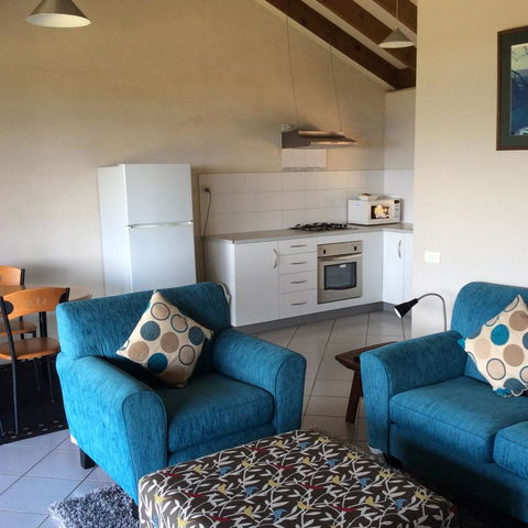 Chandlers Smiths Beach Villas - Sydney 4u 4