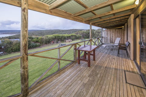 Chandlers Smiths Beach Villas - Sydney 4u 9