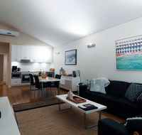 Villa Sedici  Cape Villas Dunsborough - Sydney 4u