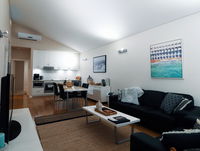 Book Dunsborough Accommodation Vacations Sydney 4u Sydney 4u