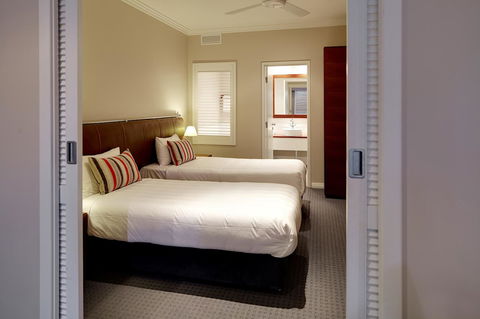 Seashells Yallingup - Sydney 4u 30