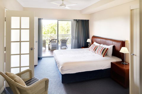Seashells Yallingup - Sydney 4u 34