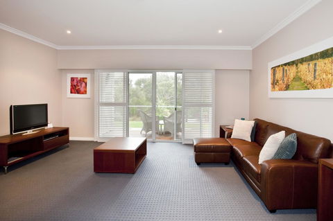 Seashells Yallingup - Sydney 4u 1