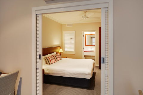 Seashells Yallingup - Sydney 4u 18