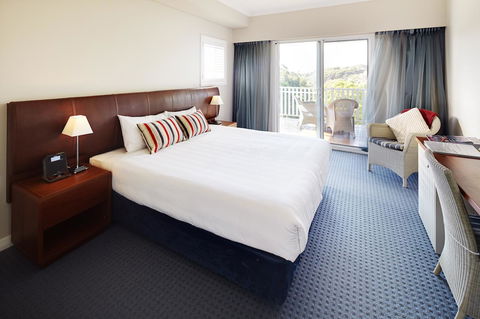 Seashells Yallingup - Sydney 4u 7