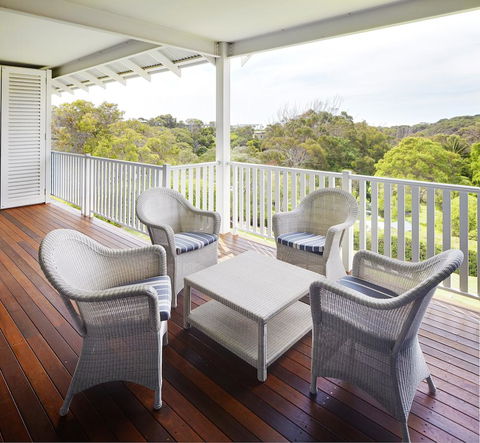 Seashells Yallingup - Sydney 4u 9
