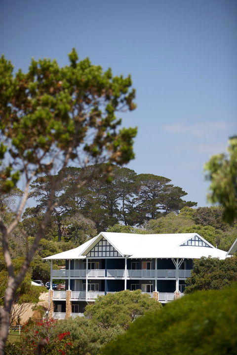 Seashells Yallingup - Sydney 4u 13
