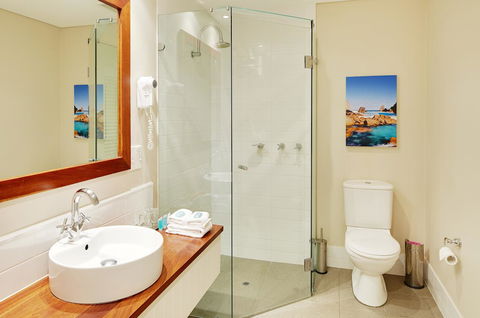 Seashells Yallingup - Sydney 4u 31
