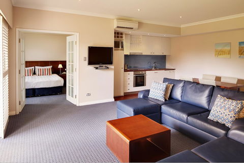 Seashells Yallingup - Sydney 4u 33