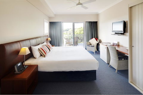 Seashells Yallingup - Sydney 4u 29