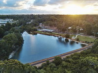 Book Metricup Accommodation Vacations Sydney 4u Sydney 4u
