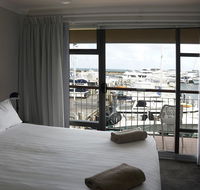 Oceanside 23 - Sydney 4u