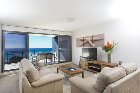 Sevan Apartments Forster - Accommodation Sydney 16