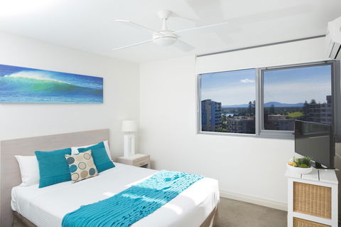 Sevan Apartments Forster - Accommodation Sydney 17