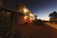 Book Newman Accommodation Vacations Sydney 4u Sydney 4u