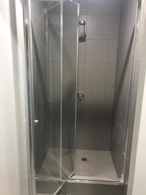 Perth City Backpackers Hostel - Note - Valid Passport Required To Check In - Accommodation Sydney 15