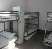 Koalas Perth City Backpackers Hostel - Sydney 4u