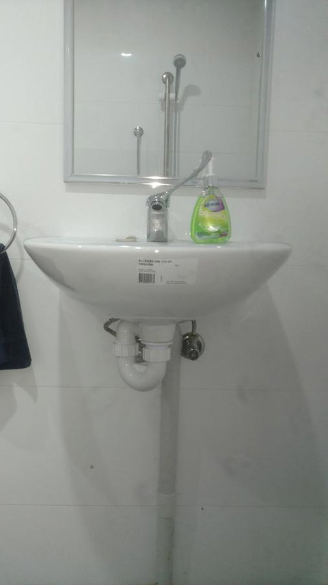 Perth City Backpackers Hostel - Note - Valid Passport Required To Check In - Accommodation Sydney 17