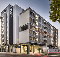 Quest Midland - Sydney 4u