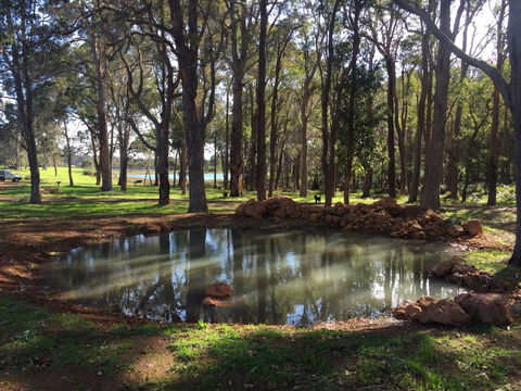 Simala Retreat - Sydney 4u 5