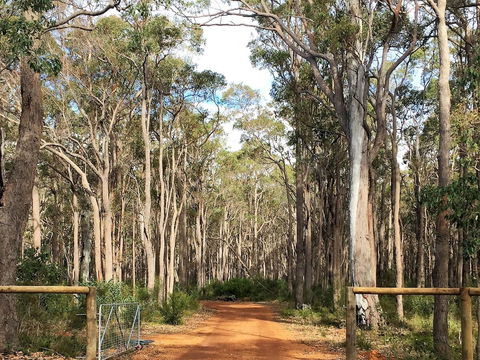 Simala Retreat - Sydney 4u 6