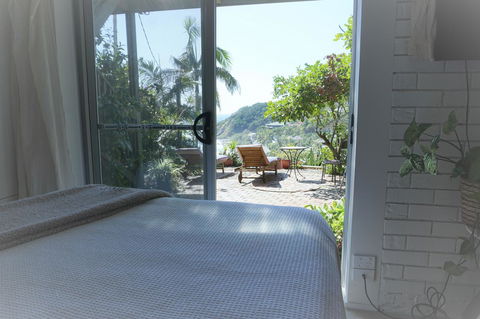 WategosRent - Accommodation Sydney 4