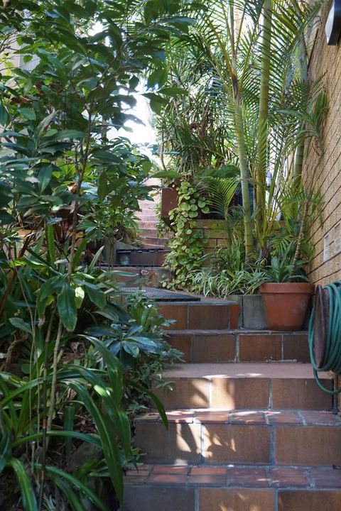WategosRent - Accommodation Sydney 3