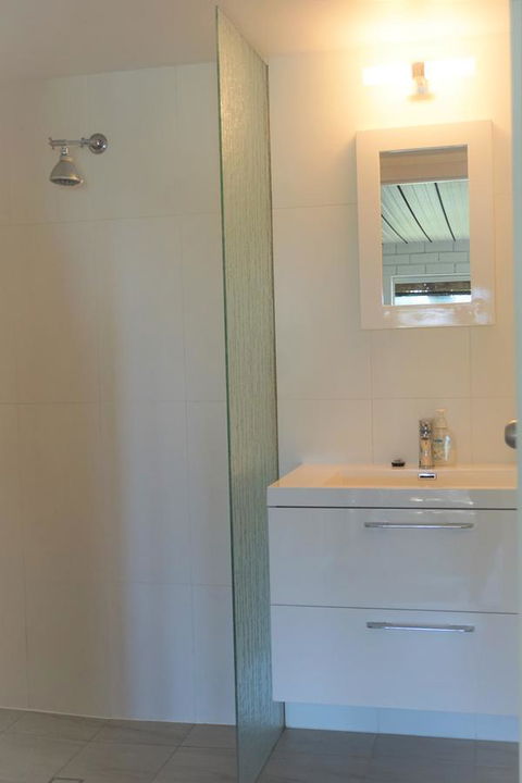 WategosRent - Accommodation Sydney 8