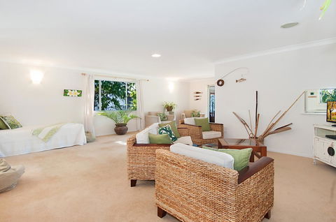 WategosRent - Accommodation Sydney 9