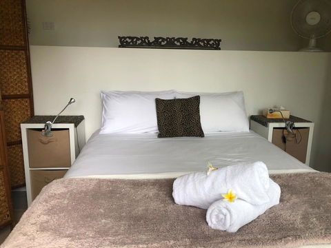 WategosRent - Accommodation Sydney 16