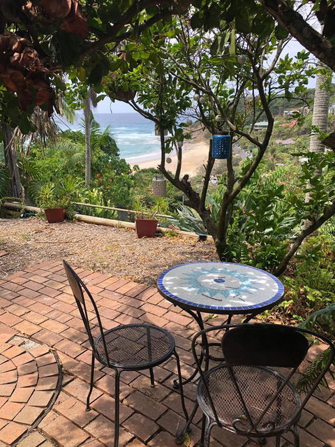 WategosRent - Accommodation Sydney 14